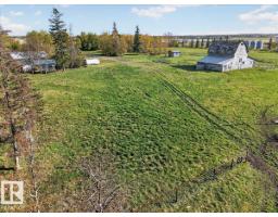 59304 Rge Road 271, Rural Westlock County, AB T0G1W0 Photo 60