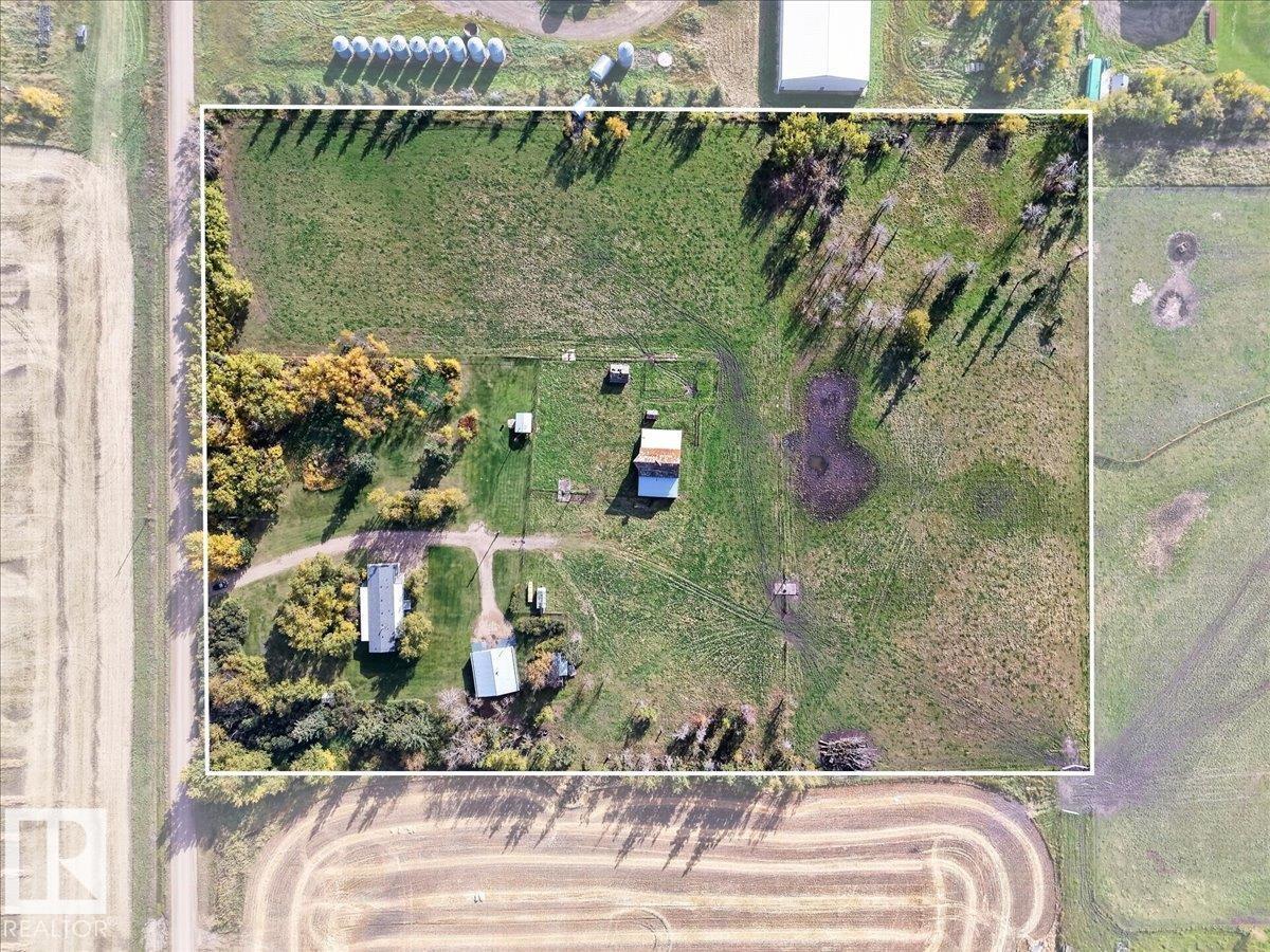 59304 RGE ROAD 271 - 67