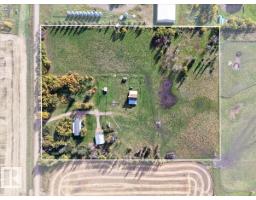 59304 Rge Road 271, Rural Westlock County, AB T0G1W0 Photo 67
