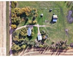 59304 Rge Road 271, Rural Westlock County, AB T0G1W0 Photo 68