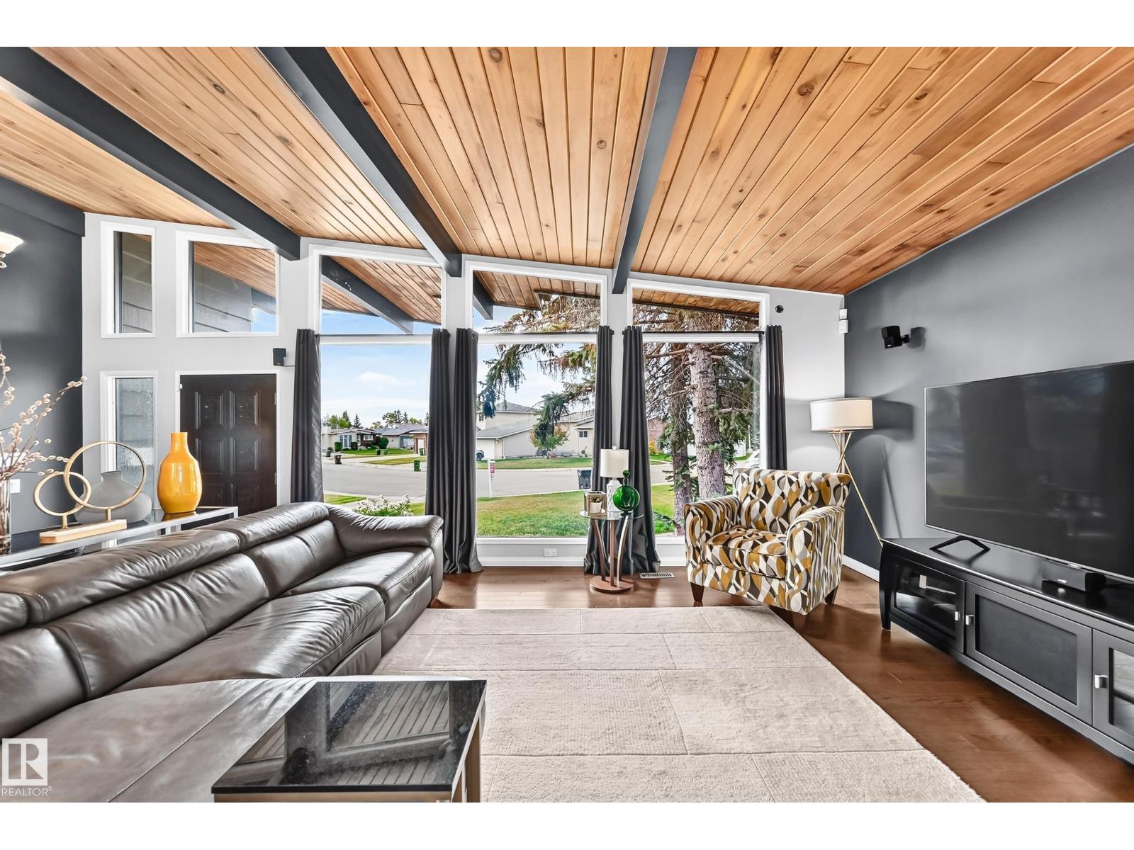 15011 55 Street NW, photo 6