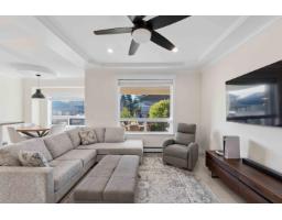 2753 Carriage Court, Abbotsford, BC V4X0A3 Photo 13