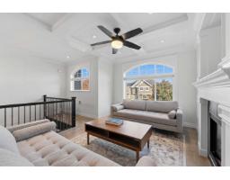 2753 Carriage Court, Abbotsford, BC V4X0A3 Photo 8