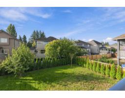 2753 Carriage Court, Abbotsford, BC V4X0A3 Photo 33