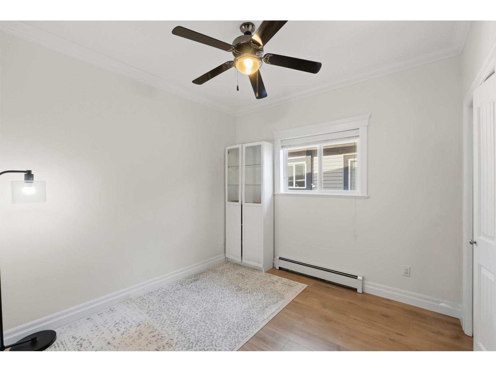 Photo of 2753 CARRIAGE COURT 22