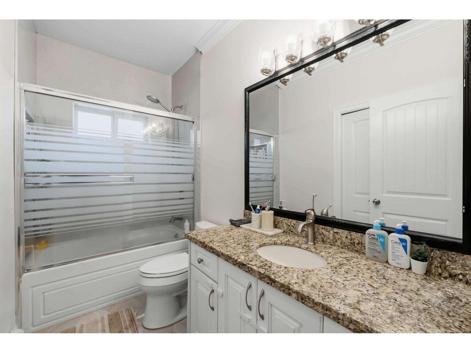 Photo of 2753 CARRIAGE COURT 23