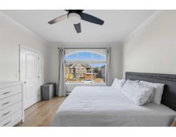2753 Carriage Court, Abbotsford, BC V4X0A3 Photo 21