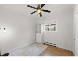 2753 Carriage Court, Abbotsford, BC V4X0A3 Photo 22
