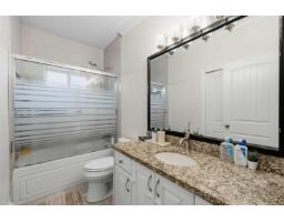 2753 Carriage Court, Abbotsford, BC V4X0A3 Photo 23