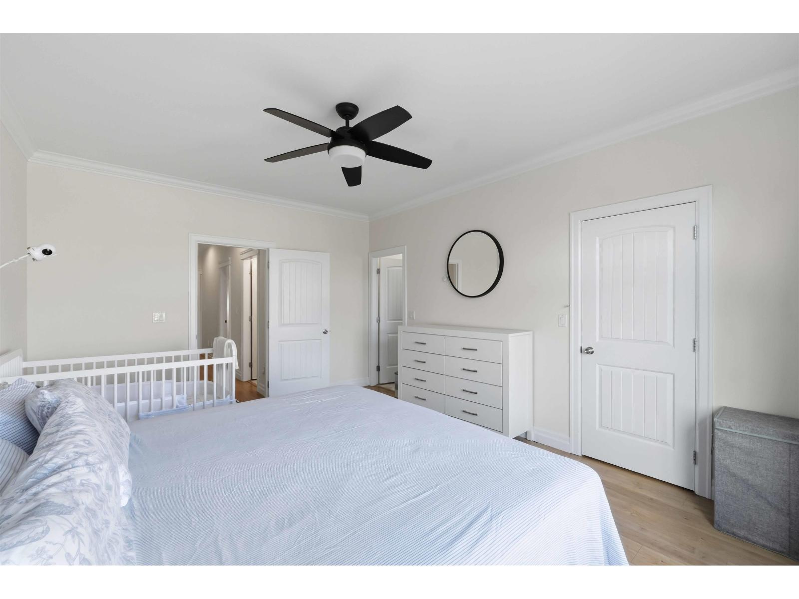 Photo of 2753 CARRIAGE COURT 27