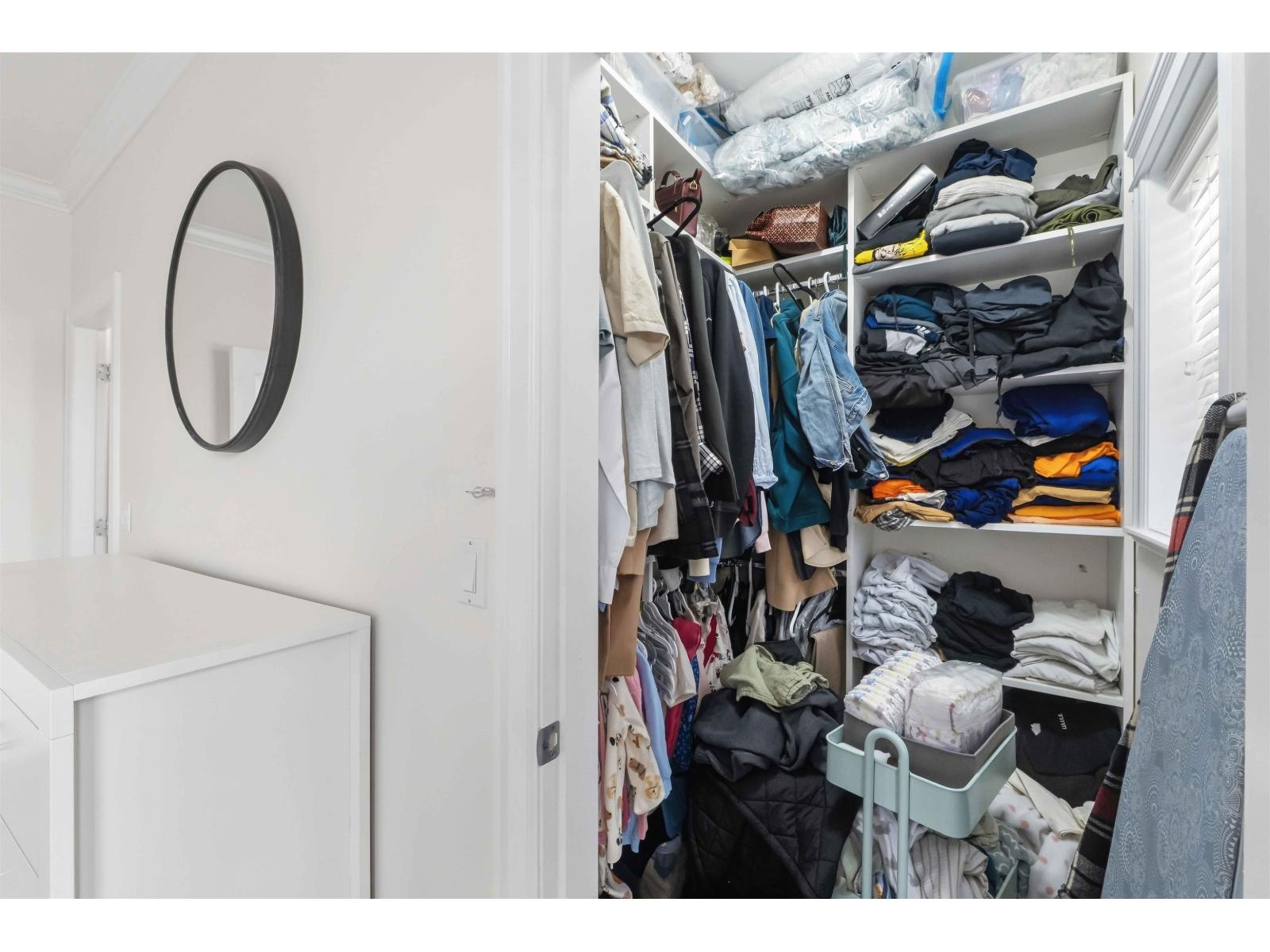 Photo of 2753 CARRIAGE COURT 29