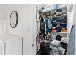 2753 Carriage Court, Abbotsford, BC V4X0A3 Photo 29