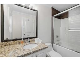 2753 Carriage Court, Abbotsford, BC V4X0A3 Photo 28