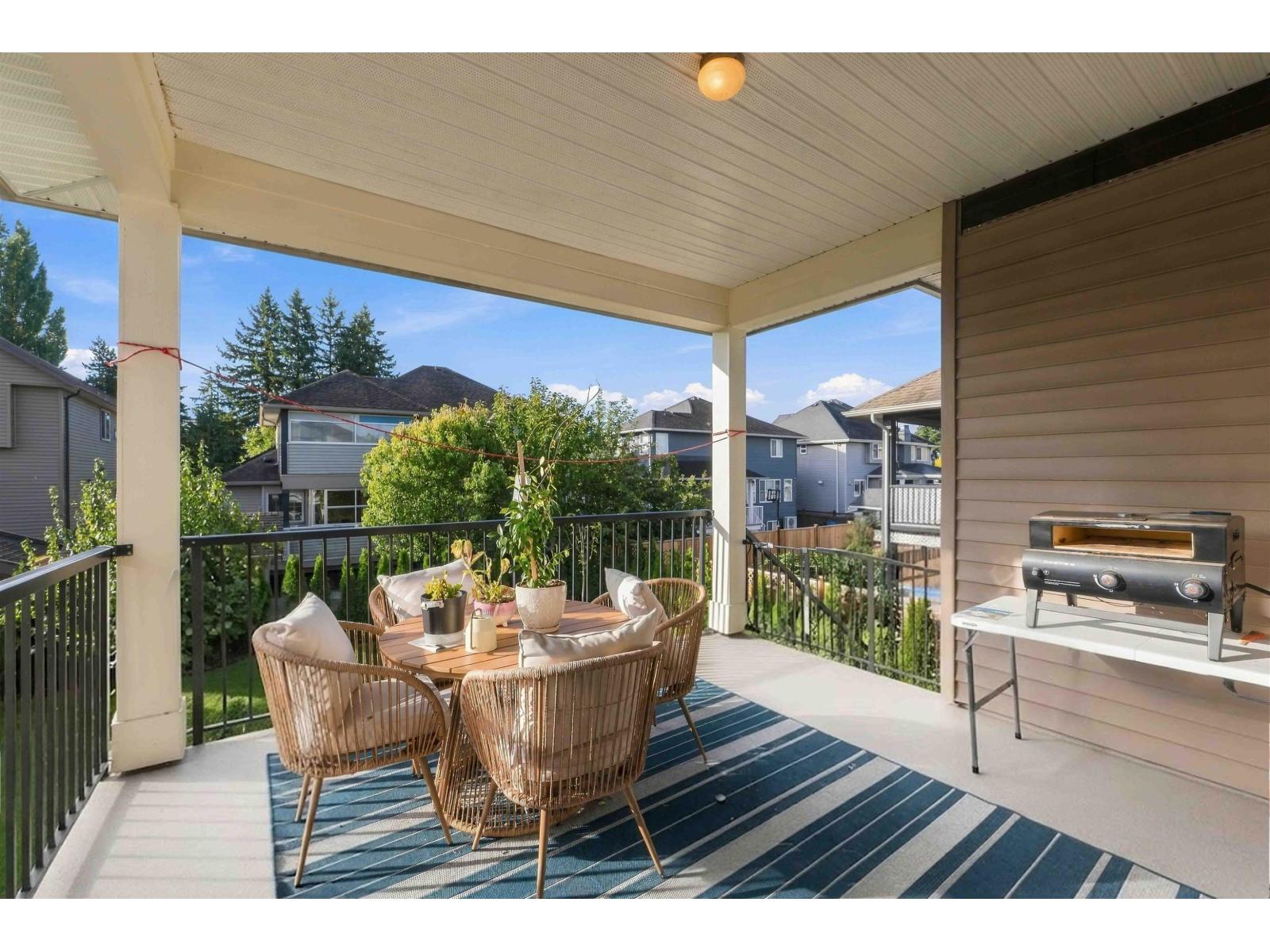 Photo of 2753 CARRIAGE COURT 30