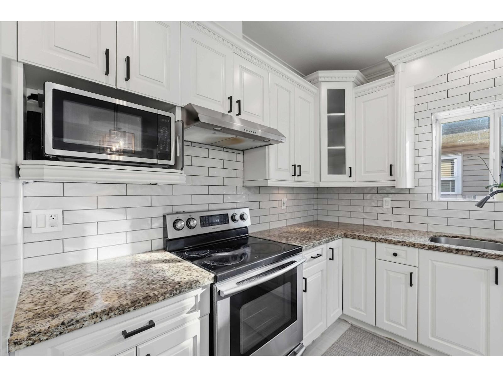 Photo of 2753 CARRIAGE COURT 18