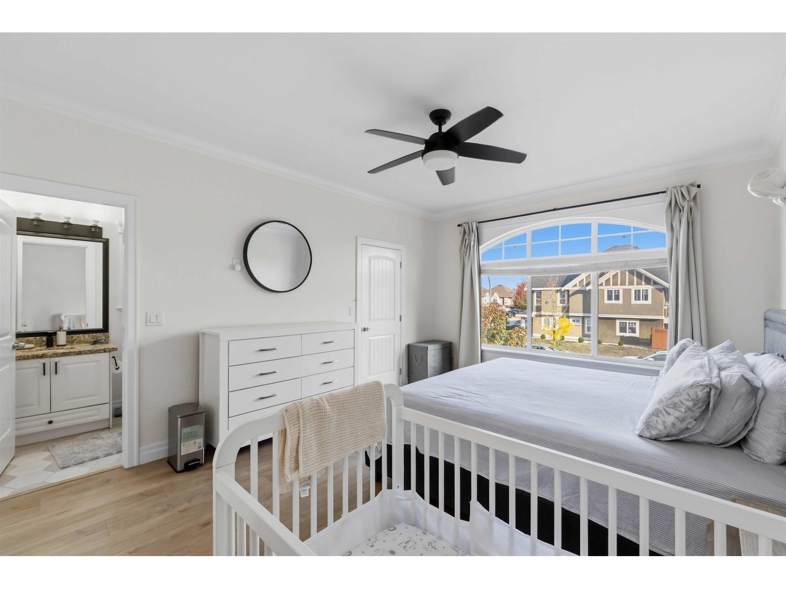 Photo of 2753 CARRIAGE COURT 26