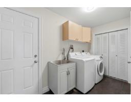 2753 Carriage Court, Abbotsford, BC V4X0A3 Photo 25