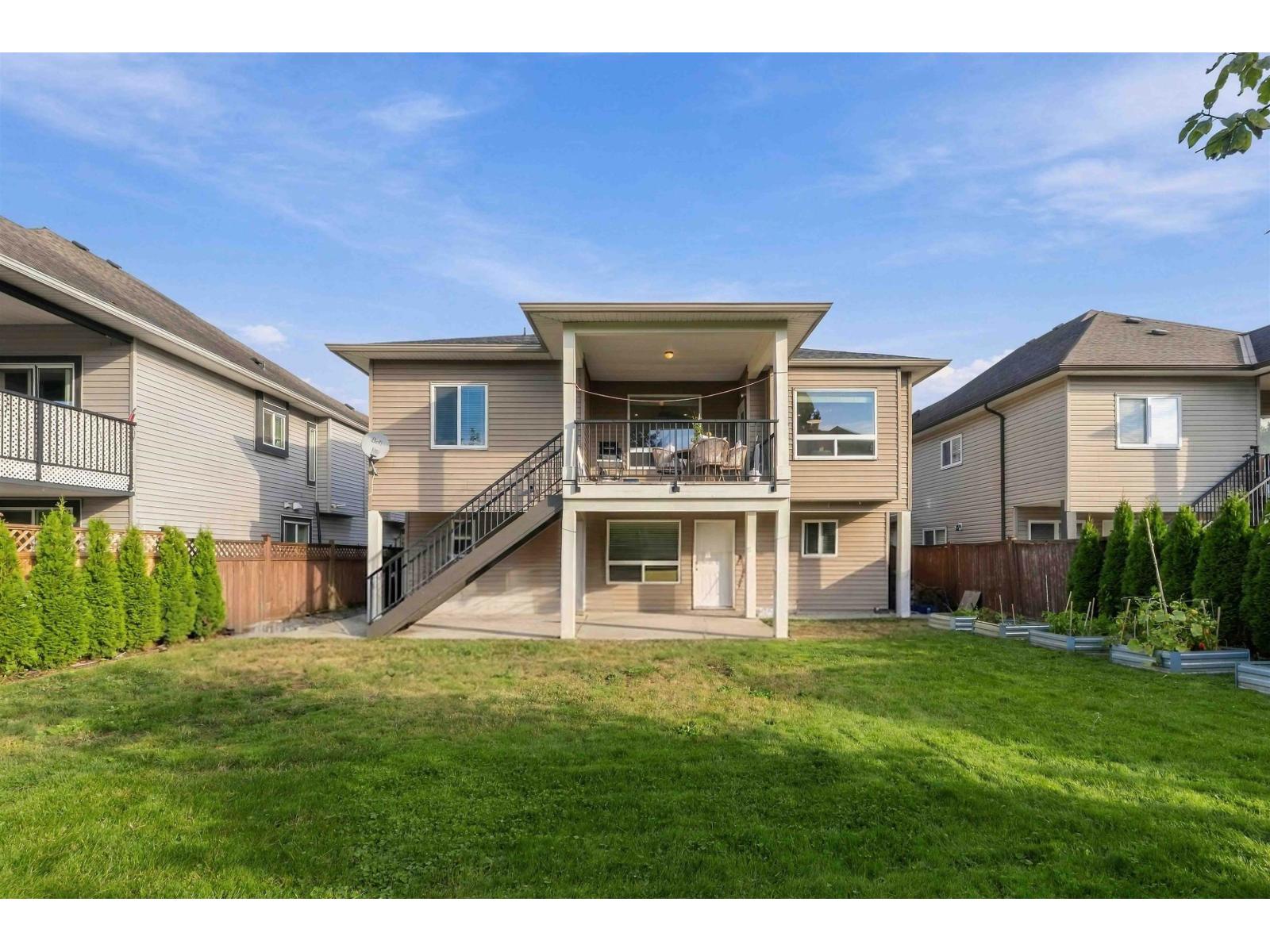 Photo of 2753 CARRIAGE COURT 32