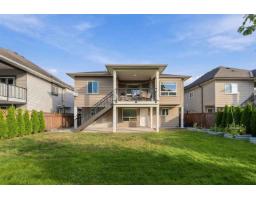 2753 Carriage Court, Abbotsford, BC V4X0A3 Photo 32