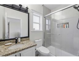 2753 Carriage Court, Abbotsford, BC V4X0A3 Photo 24