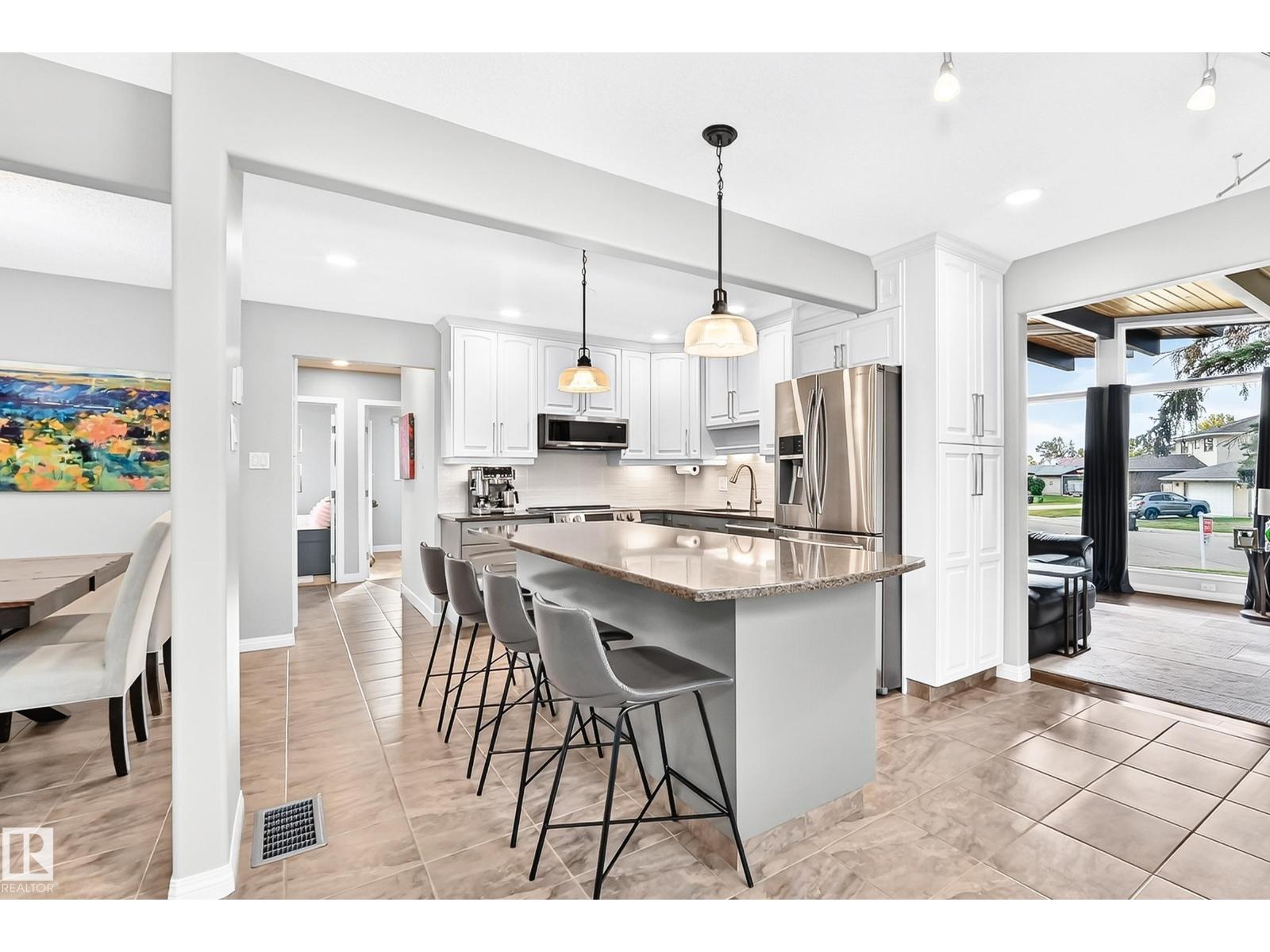15011 55 Street NW, photo 17