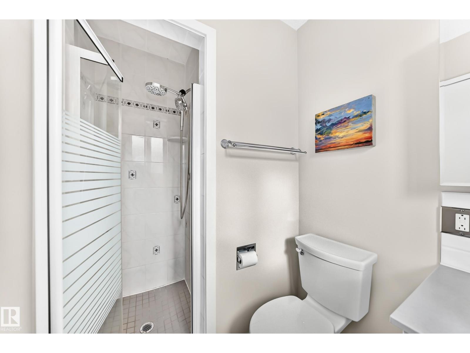 15011 55 Street NW, photo 39