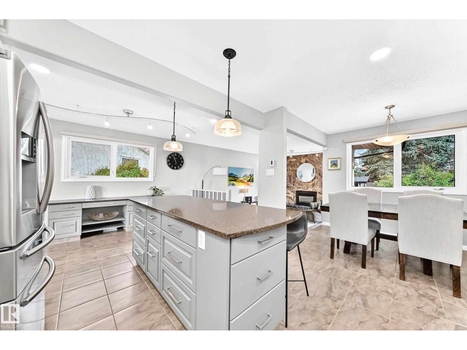 15011 55 Street NW, photo 20