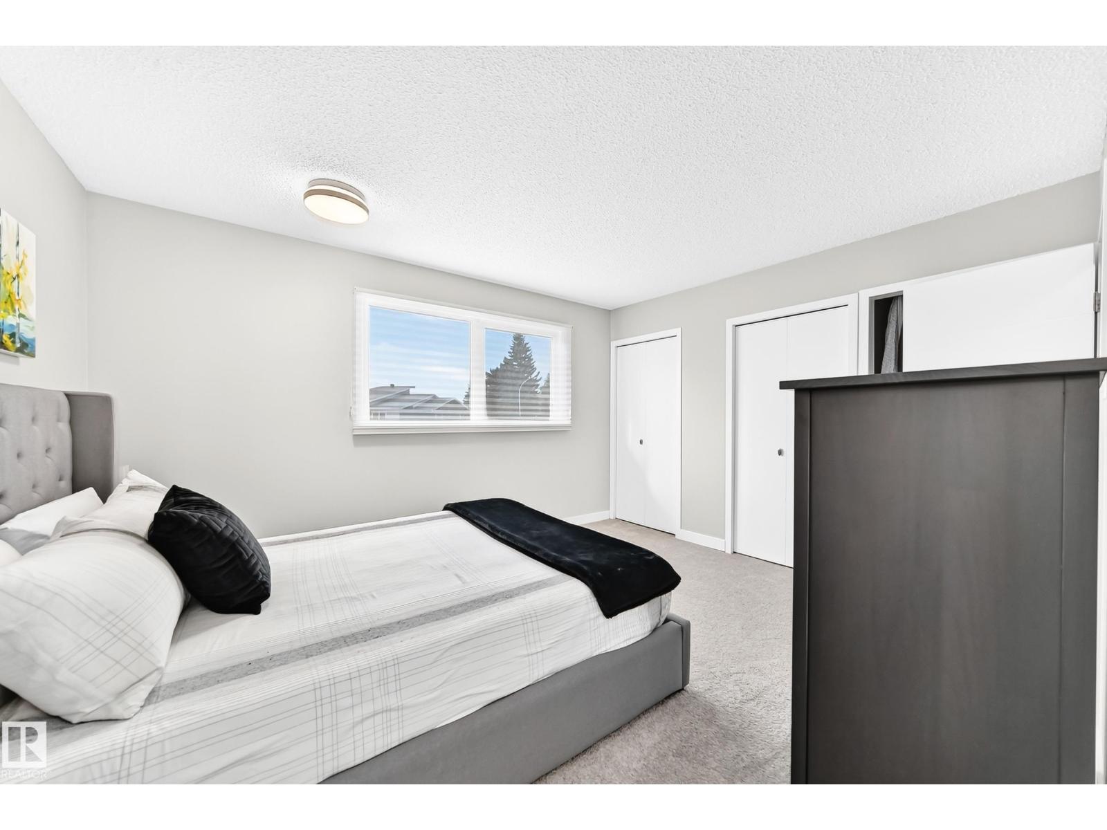 15011 55 Street NW, photo 27
