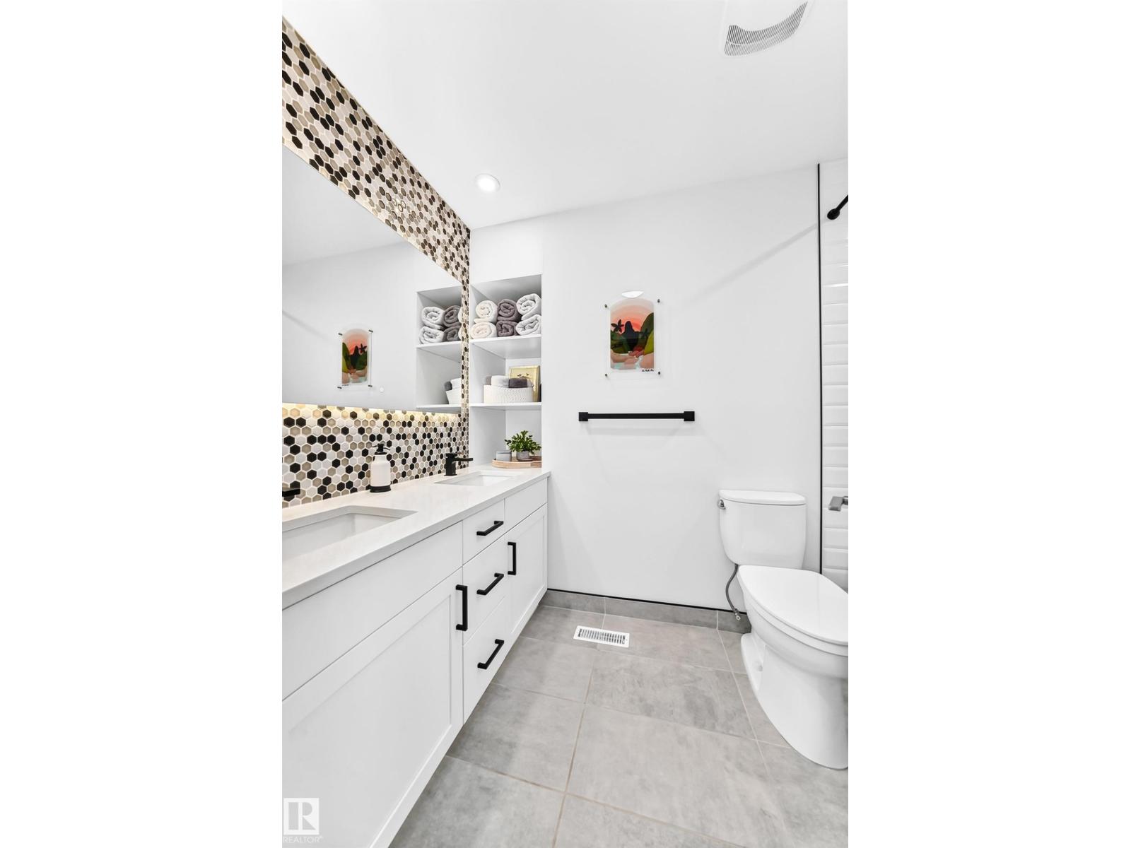 15011 55 Street NW, photo 31