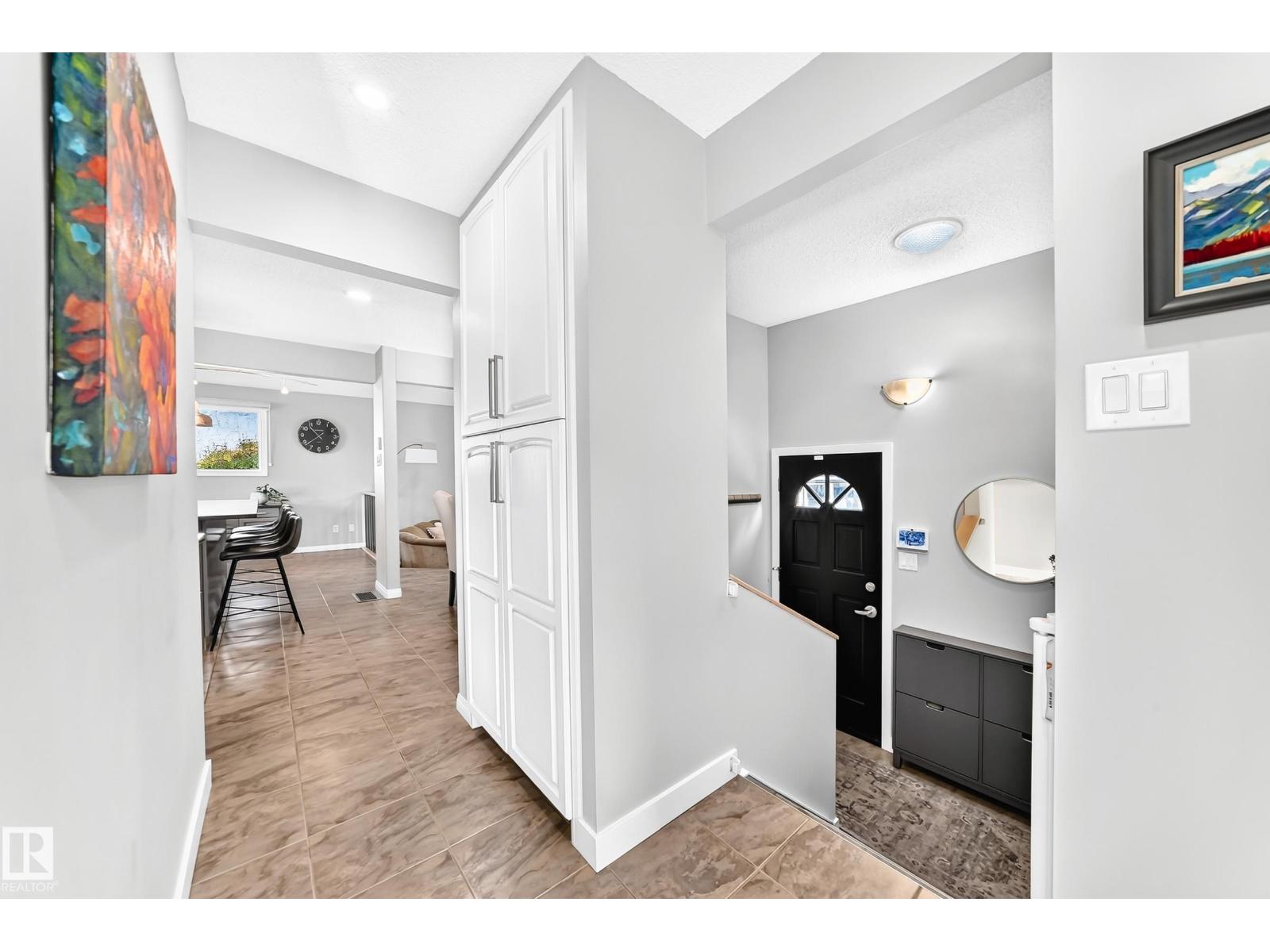 15011 55 Street NW, photo 40