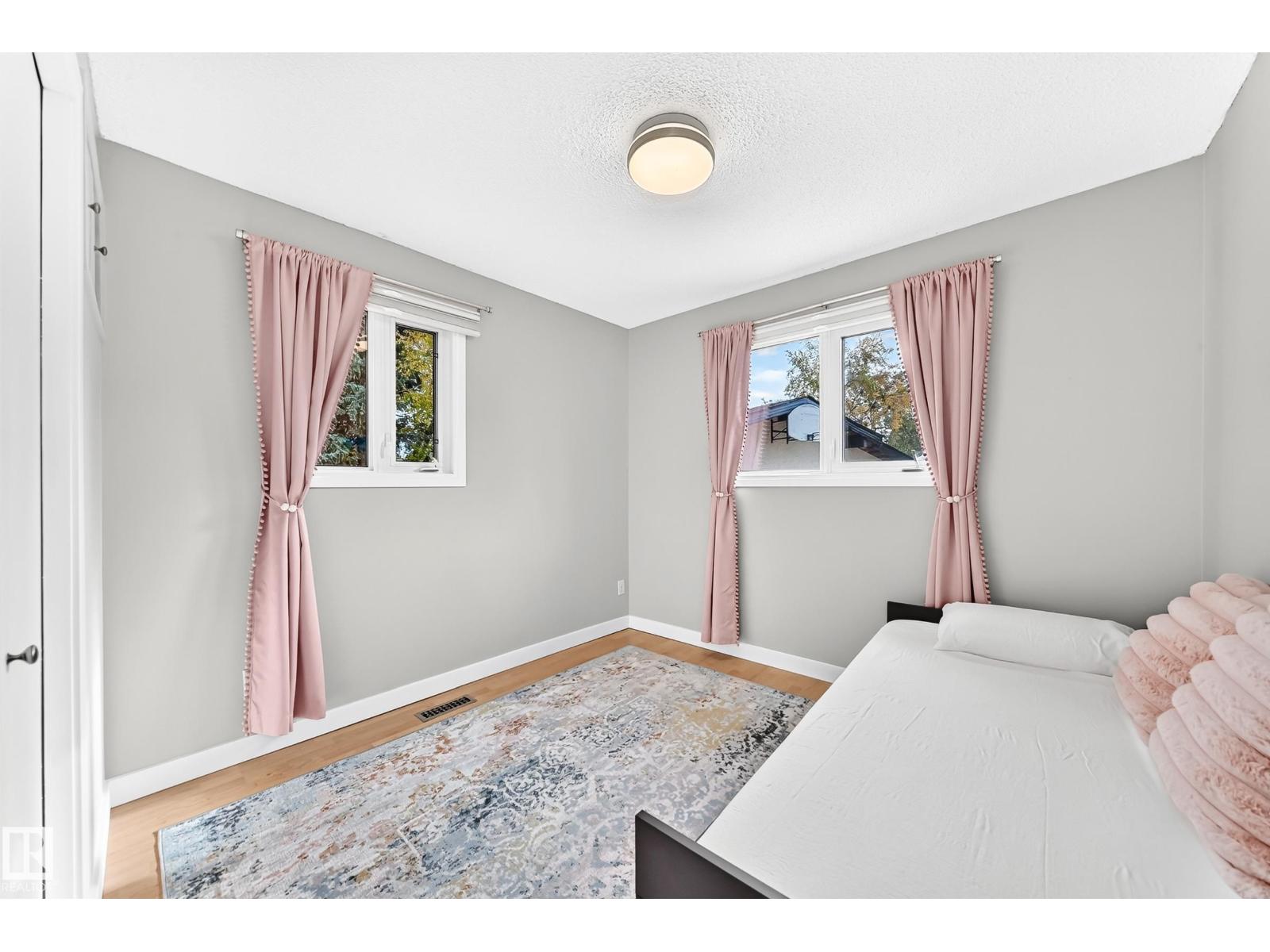 15011 55 Street NW, photo 33