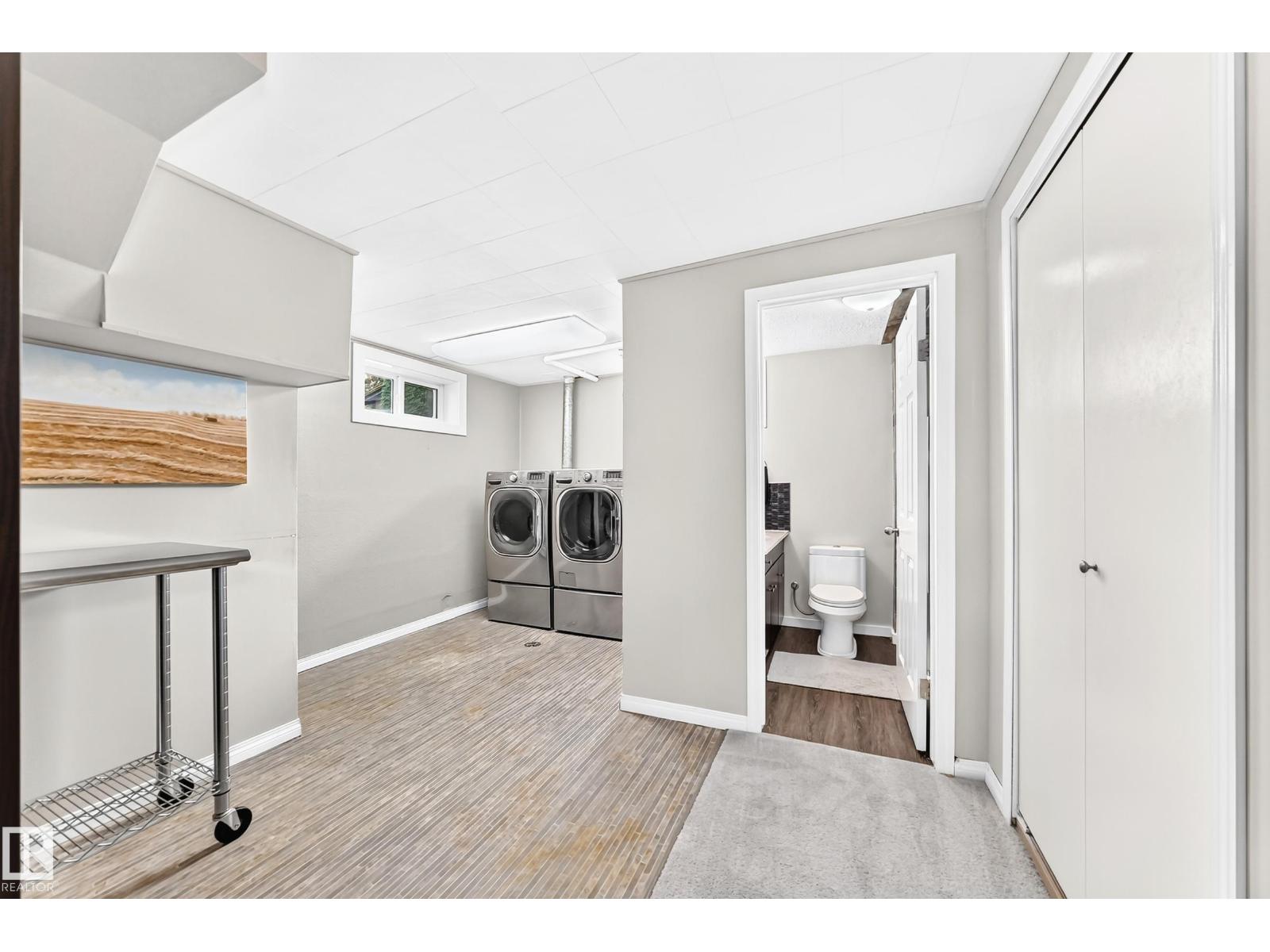 15011 55 Street NW, photo 67