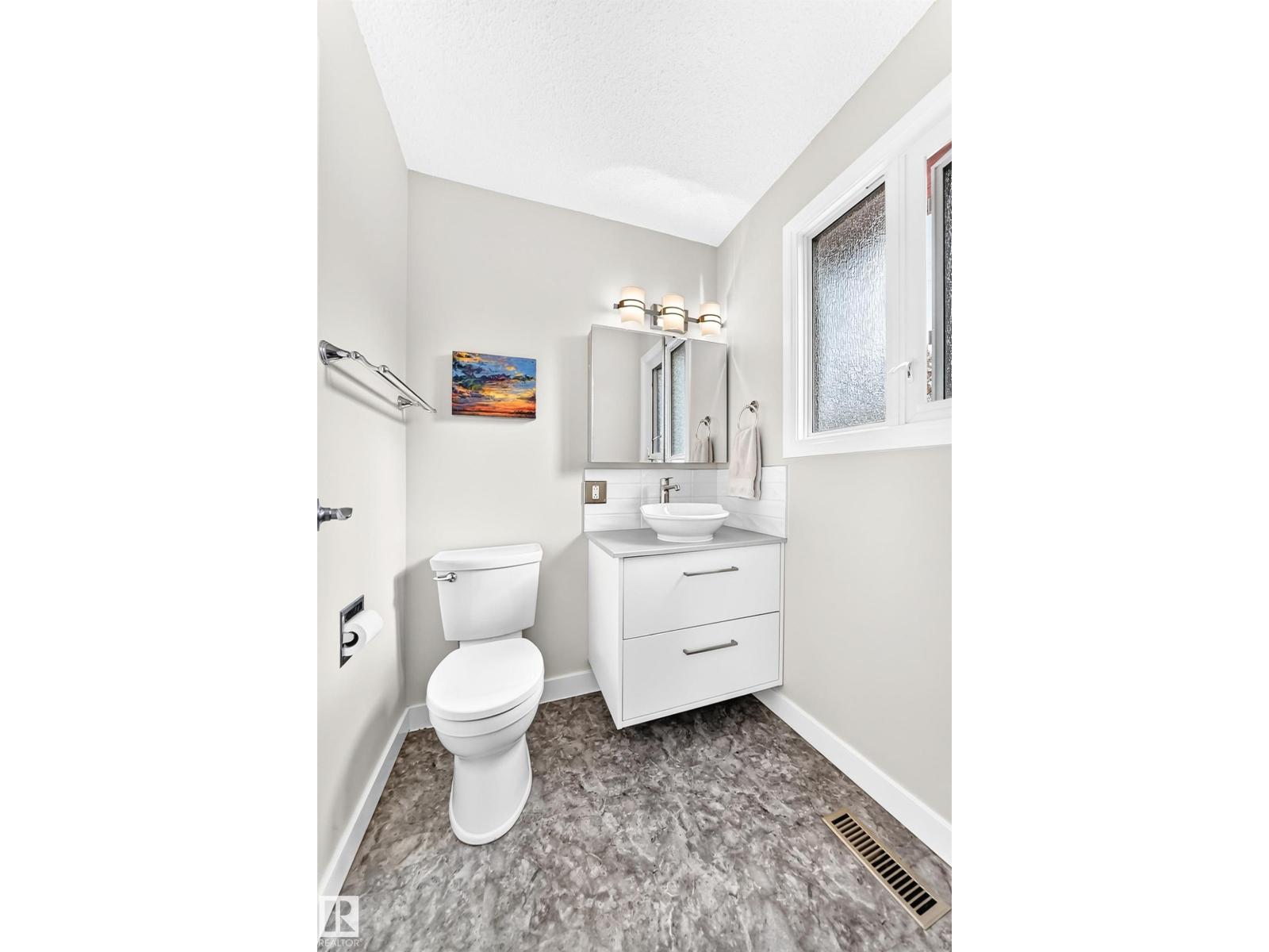 15011 55 Street NW, photo 38
