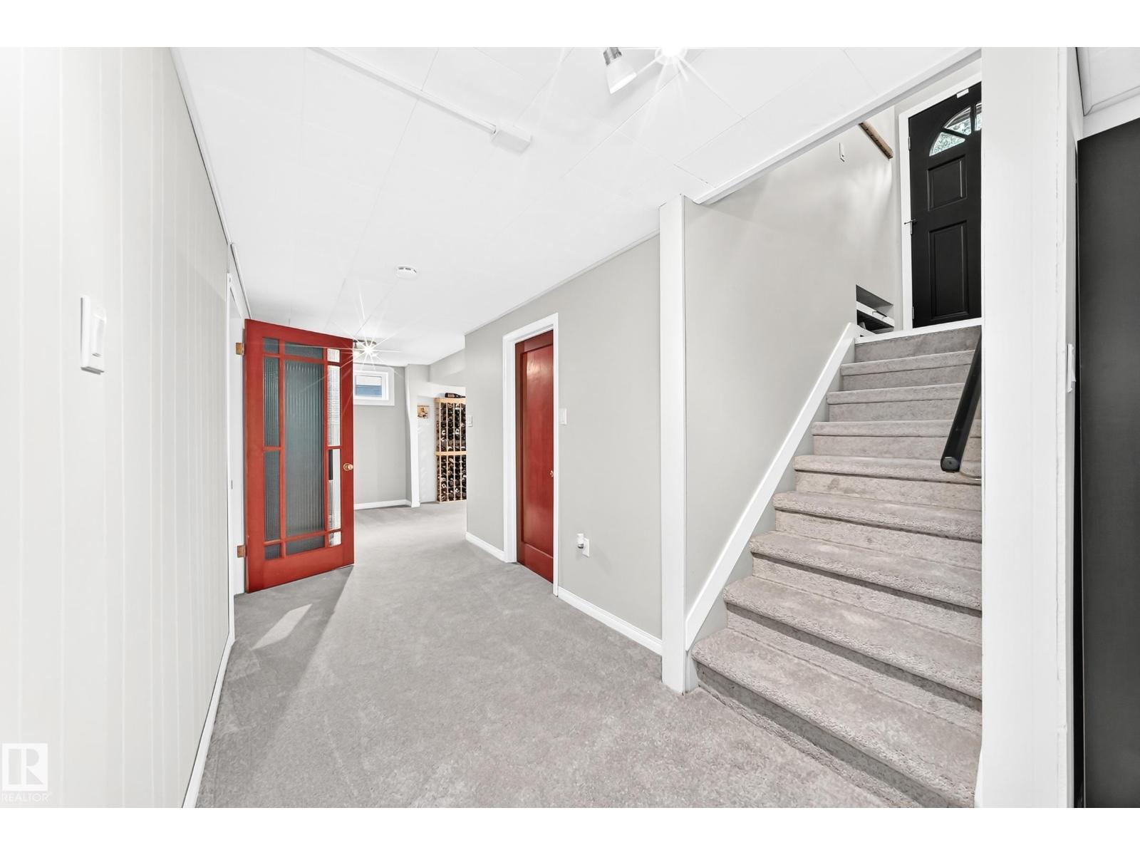 15011 55 Street NW, photo 68
