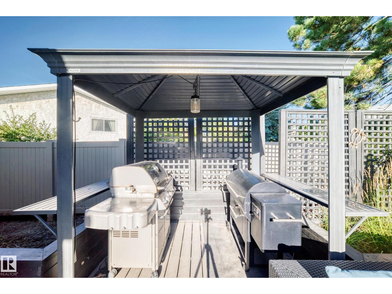 15011 55 Street NW, photo 65