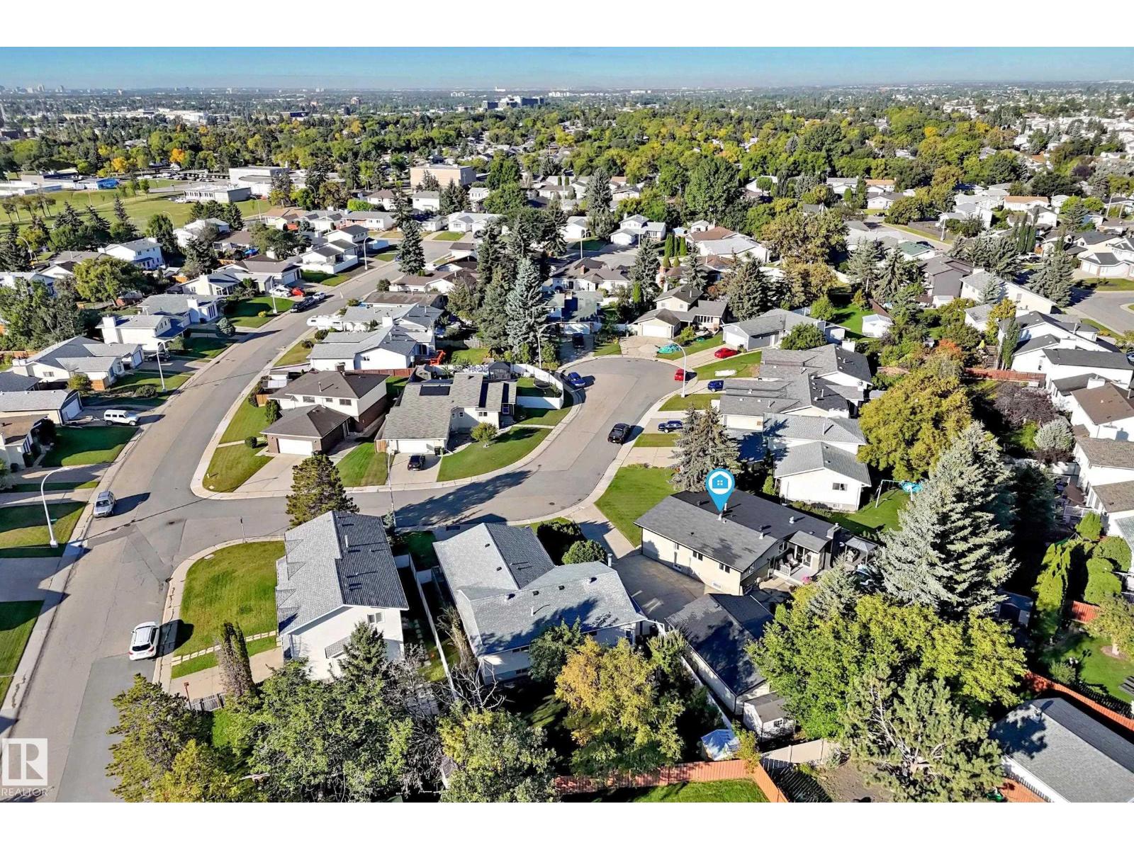 15011 55 Street NW, photo 59