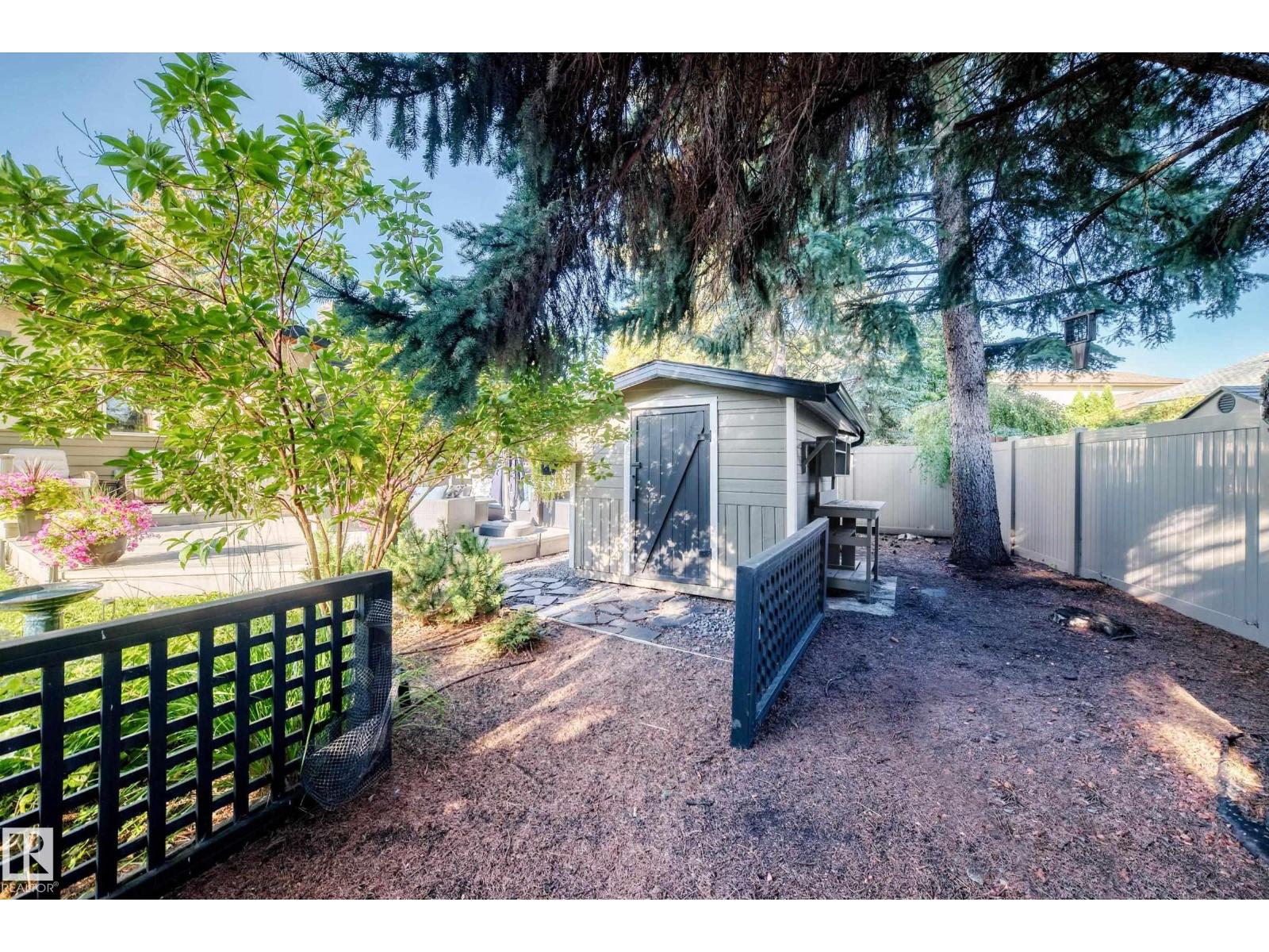 15011 55 Street NW, photo 63
