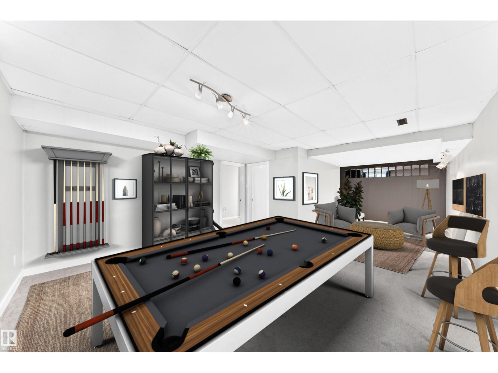 15011 55 Street NW, photo 74