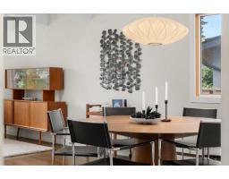 92 Chinook Drive SW - photo 10