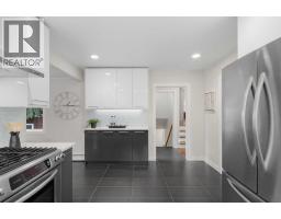 92 Chinook Drive SW - photo 15
