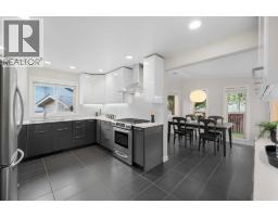 92 Chinook Drive SW - photo 11