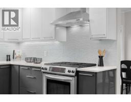 92 Chinook Drive SW - photo 13