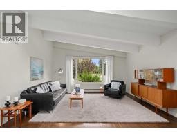 92 Chinook Drive SW - photo 5