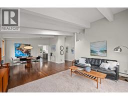 92 Chinook Drive SW - photo 2