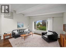 92 Chinook Drive SW - photo 6