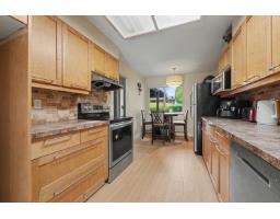 94 13880 74 Avenue, Surrey, BC V3W7E6 Photo 23