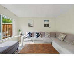 94 13880 74 Avenue, Surrey, BC V3W7E6 Photo 26