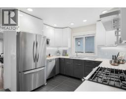 92 Chinook Drive SW - photo 14