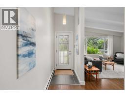 92 Chinook Drive SW - photo 3