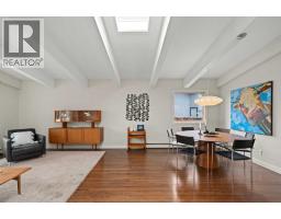 92 Chinook Drive SW - photo 4